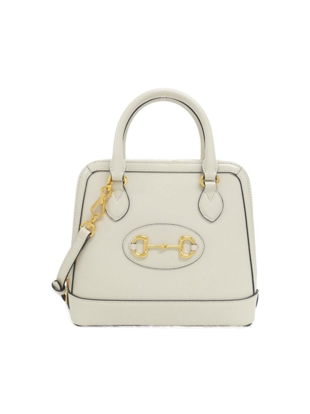 Gucci Horsebit 1955 Bag